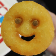 g7人的钩子再长也没我的g8长