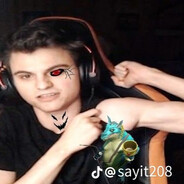 cinblady1