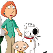 犁庭扫穴朱见深