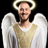 JL（天使人格）