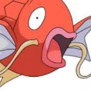 GAMIIIIIIIIIIIING Steam avatar