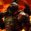 _1DoomGuy1_