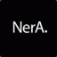 NerA.