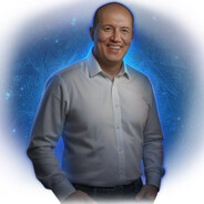 пососи мою сладос