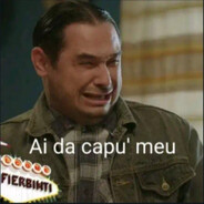 𝕤𝕟𝕚𝕥𝕫𝕖𝕝