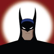 Flashpoint's avatar