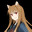 Mozzin's Avatar