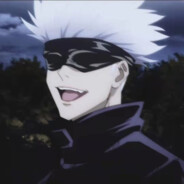 浩浩牌芋泥啵啵冰