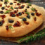 Fougasse