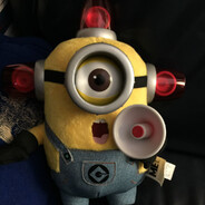 Avatar snapshot