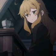 郁事不绝小竹子