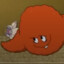 MEATwad