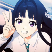 温柔的486酱> w <