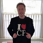 super penis full power