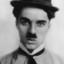 Capt. Chaplin