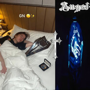 clipz | m1rane - steam id 76561198769024172