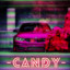 -Candy-
