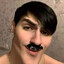 Adolf Rizzler