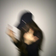Rodney Copperbottom avatar