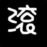 Mr.M