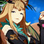 Aku Shadowverse