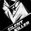 Silent K