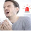 sneeze alarm.mp3
