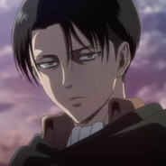 Ackerman's avatar