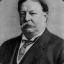 William &quot;Wu-Tang&quot; Taft