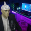 Avatar of 【﻿ФГДＶЇФЏӺФ】