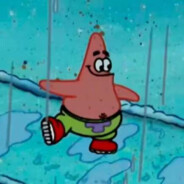 不理我也无所谓