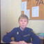 MS_BREKETNIPIDR