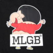 喝凉水一喝热水