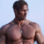 Mike O’Hearn