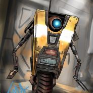 Bot Defector