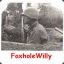 FoxholeWilly*BK*