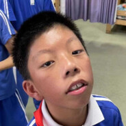 M i n i g a-当中国人太累