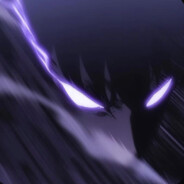 ♔THE BEST♔ Steam avatar