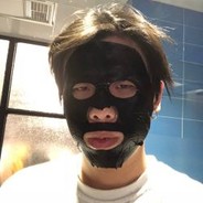 守护最好的王将近