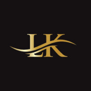 LK