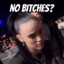 Shano_Mano_Girl