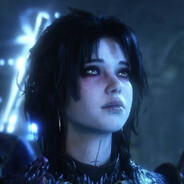 Player avatar