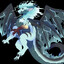 Lunae Tempestas