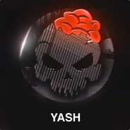 YashTheGamer || farmskins.com