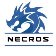 Divvine csgotitan.net