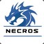 NieMaCo CSGO-SKINS.COM