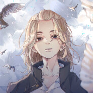 kuma''s avatar