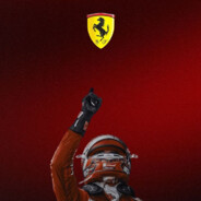 _Ferrari_ avatar
