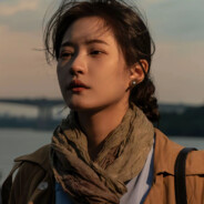 不似预期不是你