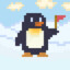 Penguin_Captain